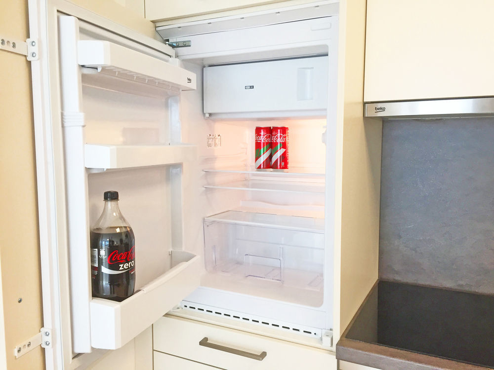Sky9 Apartments Margareten Wien Ngoại thất bức ảnh